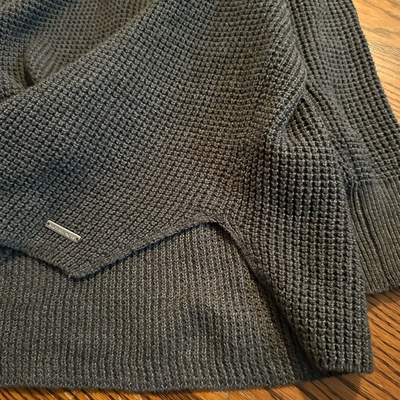 Micheal Kors sweater - Picture 9 of 14